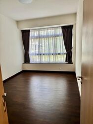 Varsity Park Condominium (D5), Condominium #624942451